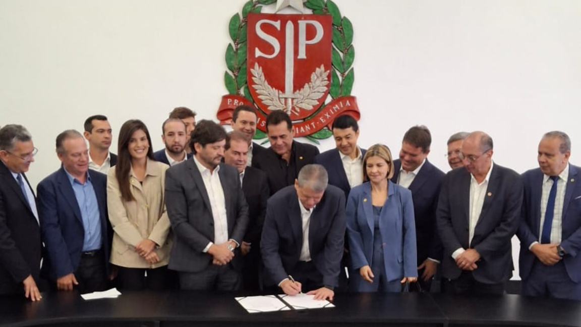 Imagem Notícia